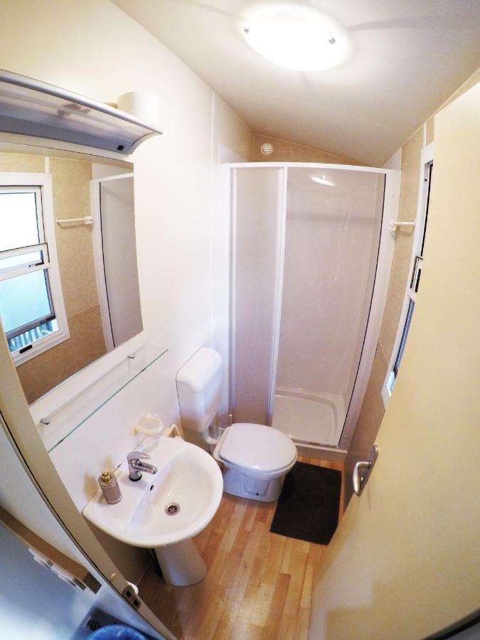 Accommodation Suzy Zadar Extérieur photo